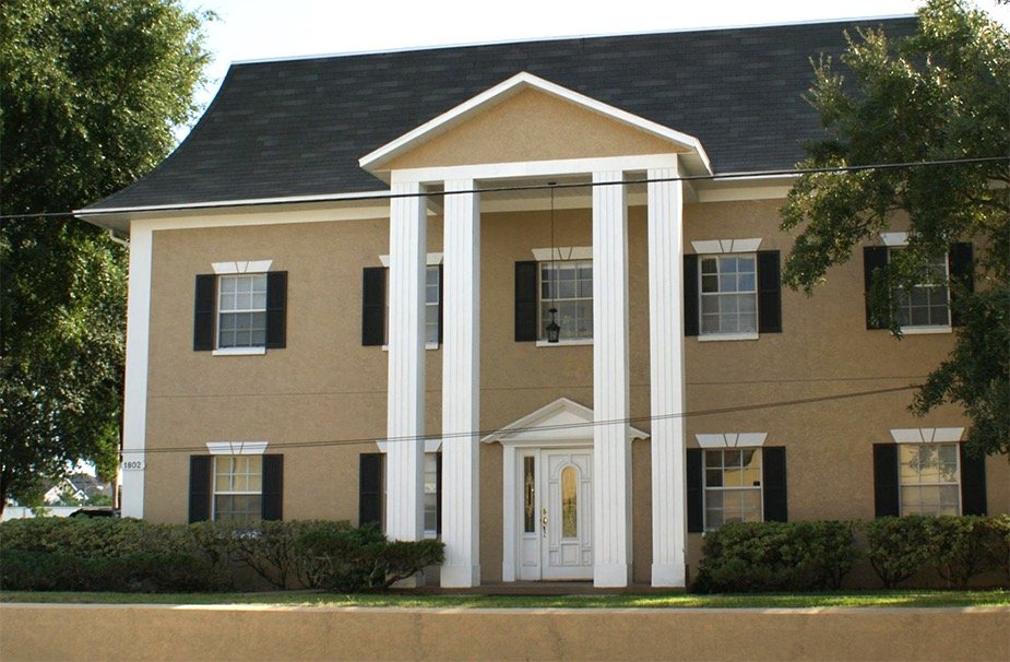 Tampa Workers Comp Lawyer