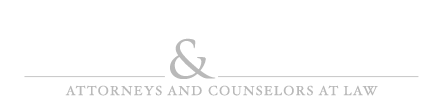 Tampa Workers Compensation