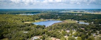Land O' Lakes Office