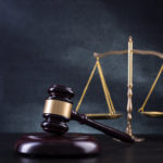Legal1