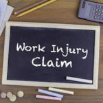 WorkInjury6
