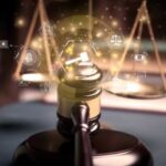 Lawsuit4