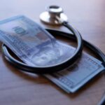 MedDebt