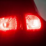 BrakeLights