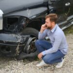 CallAccident