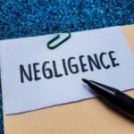 _Negligence