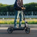 Scooter_