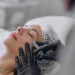 _Botox