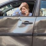 Accident_Confusion