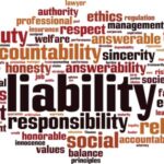 Liability__