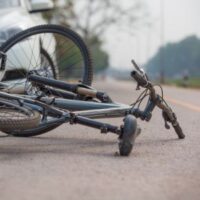 Bicycle_Acc