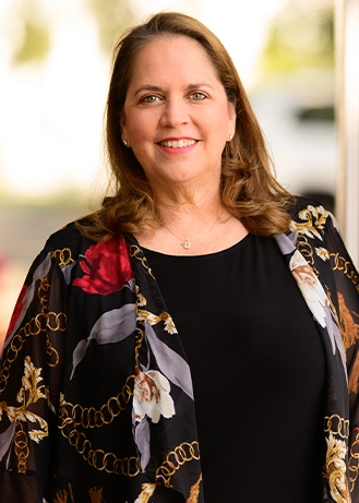 Kelly Barcia Nuñez